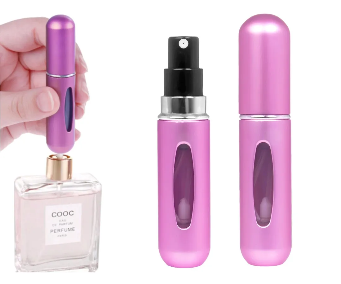buteleczka-na-perfumy-fiolka-atomizer-5ml-stan-nowy