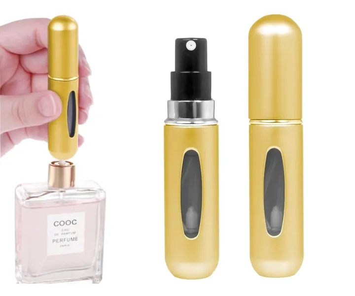buteleczka-na-perfumy-fiolka-atomizer-5ml-marka-clavier