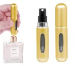 buteleczka-na-perfumy-fiolka-atomizer-5ml-marka-clavier