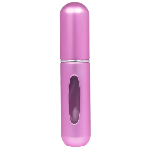 buteleczka-na-perfumy-fiolka-atomizer-5ml-marka-clavier