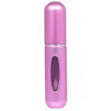 buteleczka-na-perfumy-fiolka-atomizer-5ml-marka-clavier