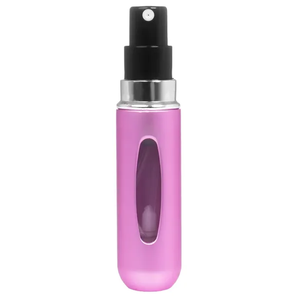 buteleczka-na-perfumy-fiolka-atomizer-5ml-pojemnosc-5-ml