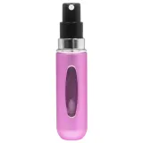 buteleczka-na-perfumy-fiolka-atomizer-5ml-pojemnosc-5-ml