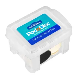 pododisc-tarcza-dysk-pedicure-nakladki-l-25mm