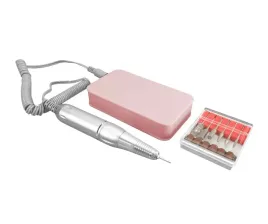 frezarka-mobilna-przenosna-akumulatorowa-manicure-30w