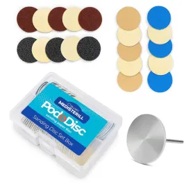 pododisc-tarcza-dysk-pedicure-nakladki-m-20mm