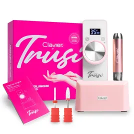 frezarka-mobilna-przenosna-akumulatorowa-manicure