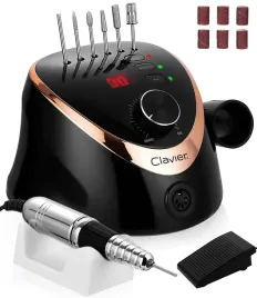 frezarka-do-paznokci-clavier-fx820-65-w