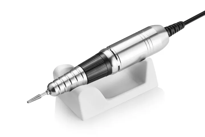 frezarka-do-paznokci-clavier-fx820-65-w-model-fx820