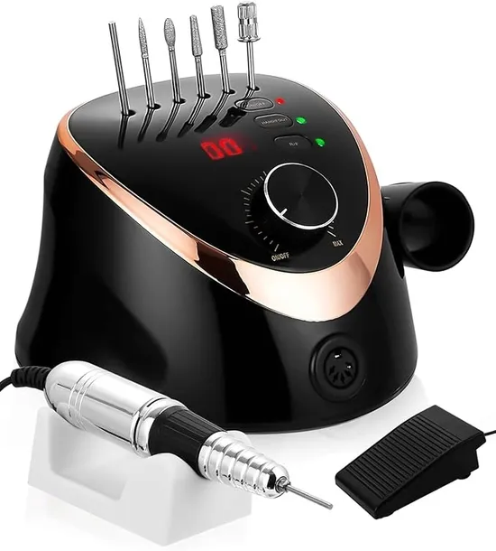 frezarka-do-paznokci-clavier-fx820-65-w-zasilanie-sieciowe