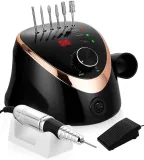 frezarka-do-paznokci-clavier-fx820-65-w-zasilanie-sieciowe
