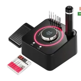 profesjonalna-frezarka-80w-do-paznokci-manicure-pedicure-clavier-fx-1080
