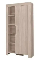 regal-100cm-dab-sonoma-ezo-4