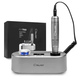 frezarka-do-paznokci-fx-750-clavier-manicure-pedicure-65w-szara