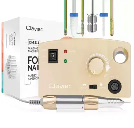 profesjonalna-frezarka-do-manicure-super-mocna-40w