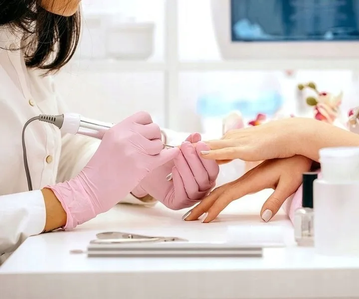 profesjonalna-frezarka-do-manicure-super-mocna-40w-stan-nowy
