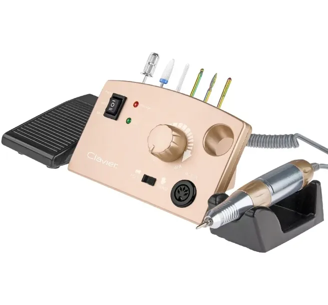 profesjonalna-frezarka-do-manicure-super-mocna-40w-marka-clavier