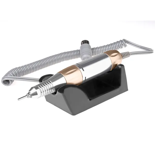 profesjonalna-frezarka-do-manicure-super-mocna-40w-moment-obrotowy-35000-nm