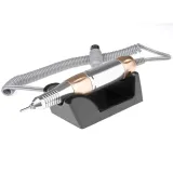 profesjonalna-frezarka-do-manicure-super-mocna-40w-moment-obrotowy-35000-nm