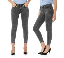 spodnie-jeansy-damskie-jegginsy-push-up-3822-3-29
