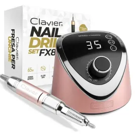 frezarka-do-paznokci-manicure-pedicure-hybrydy-zele-mocna-65w-clavier-fx830