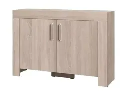 komoda-2d-120cm-dab-sonoma-ezo-12