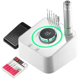 frezarka-do-paznokci-manicure-mocna-80w-profesjonalna-clavier-fx1080