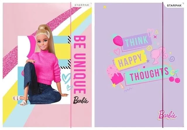 teczka-z-gumka-a4-barbie