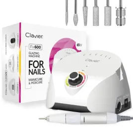 frezarka-do-paznokci-manicure-pedicure-mocna-65w-profesjonalna-clavier