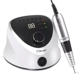 profesjonalna-frezarka-do-paznokci-manicure-68w-mocna