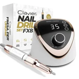 frezarka-do-paznokci-super-mocna-65w-profesjonalna-clavier-fx830-manicure