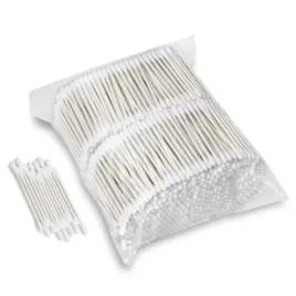 patyczki-higieniczne-jednorazowe-clavier-1000-szt
