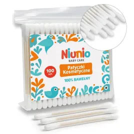 patyczki-kosmetyczne-do-uszu-higieniczne-jednorazowe-niunio-100-szt