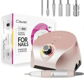 frezarka-do-paznokci-profesjonalna-65w-hybryda-zel-manicure-pedicure-fx-600