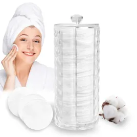 pojemnik-organizer-na-waciki-kosmetyczne-higieniczne-platki-do-twarzy