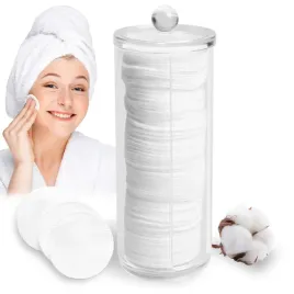 pojemnik-organizer-na-waciki-kosmetyczne-higieniczne-platki-do-twarzy