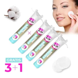 platki-kosmetyczne-bawelniane-w-tubie-3-1-600-szt