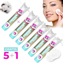 platki-kosmetyczne-bawelniane-w-tubie-5-1-900-szt