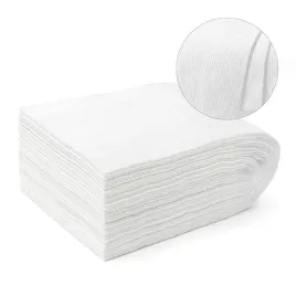 jednorazowe-chlonne-reczniki-fryzjerskie-celulozowe-67x32cm-100szt