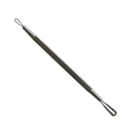 unny-lyzeczka-do-usuwania-zaskornikow-wagrow-petla