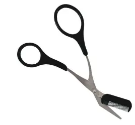 nozyczki-do-brwi-stylizacji-regulacji-z-grzebykiem