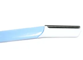 nozyk-trymer-do-stylizacji-regulacji-brwi