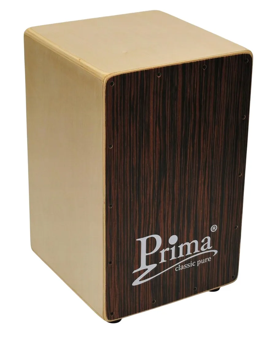 cajon-z-pokrowcem-prima-pc-100rs