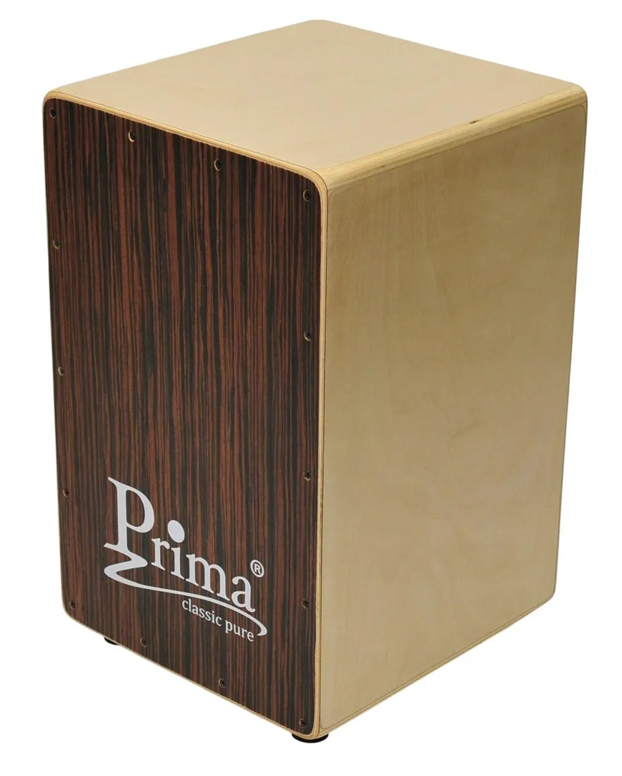 cajon-z-pokrowcem-prima-pc-100rs