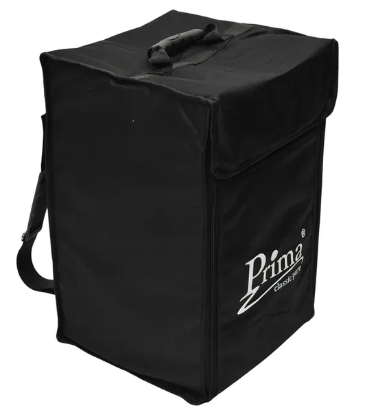 cajon-z-pokrowcem-prima-pc-100rs-kod-producenta-pc-100rs
