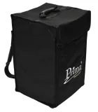 cajon-z-pokrowcem-prima-pc-100rs-kod-producenta-pc-100rs