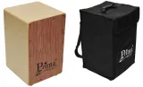 cajon-z-pokrowcem-prima-pc-100rw