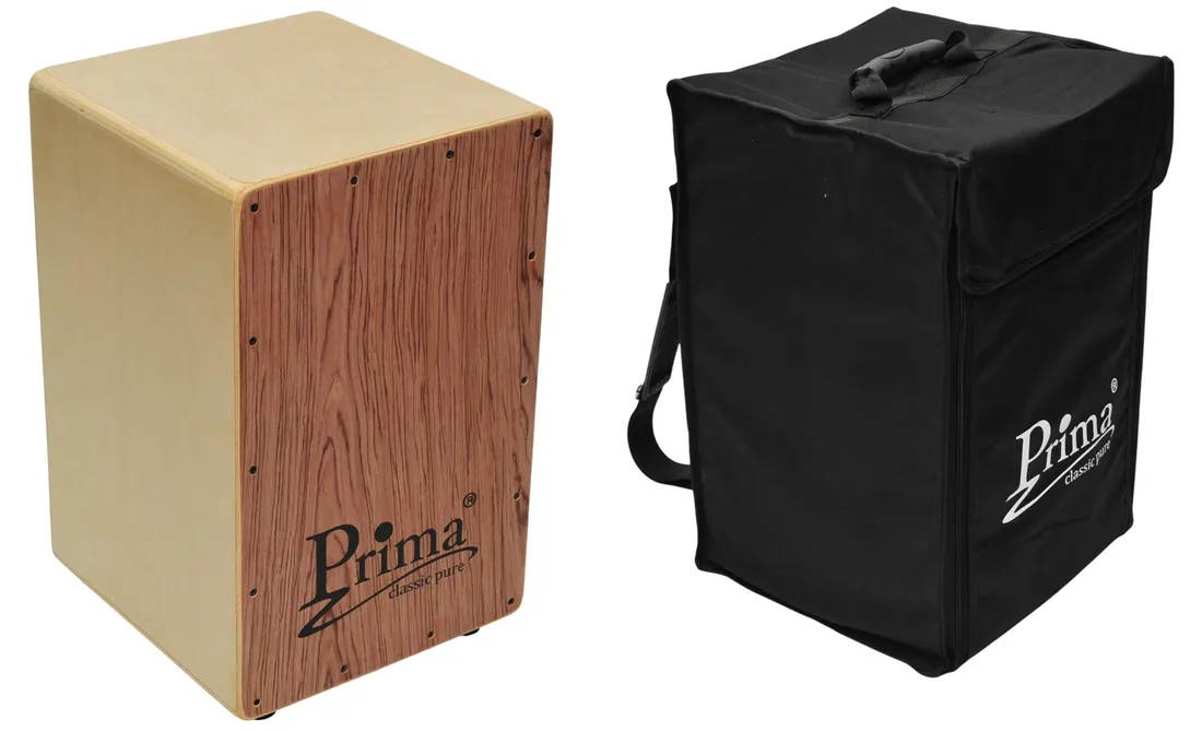 cajon-z-pokrowcem-prima-pc-100rw