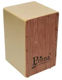 cajon-z-pokrowcem-prima-pc-100rw-kod-producenta-pc-100rw