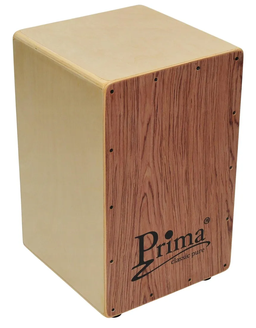 cajon-z-pokrowcem-prima-pc-100rw